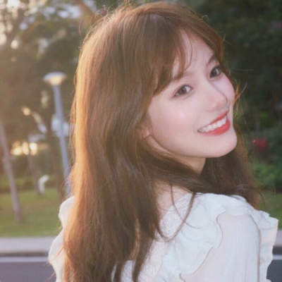 kok最新客户端app下载