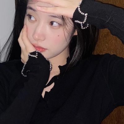 金沙集团186cc成色