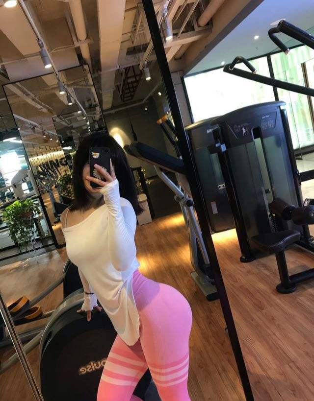 半岛手机网页版登录今日发布