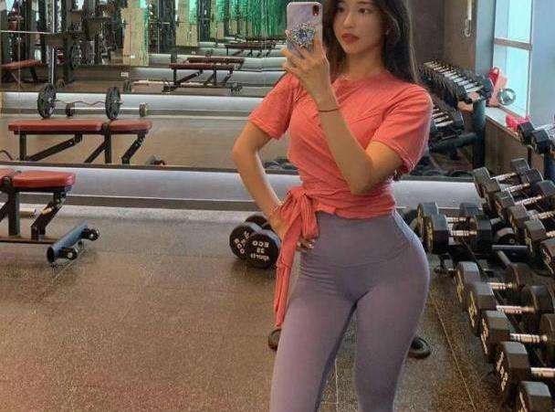 168极速赛车平台·官方网站