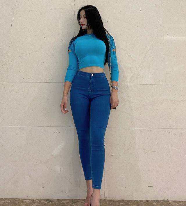 乐鱼体育平台下载地址