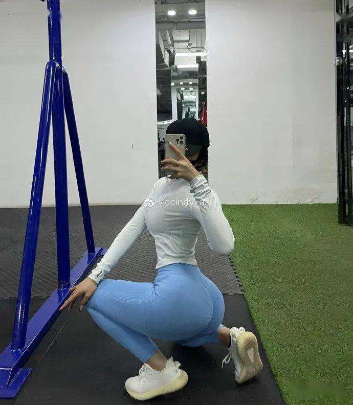 888电玩城游戏厅