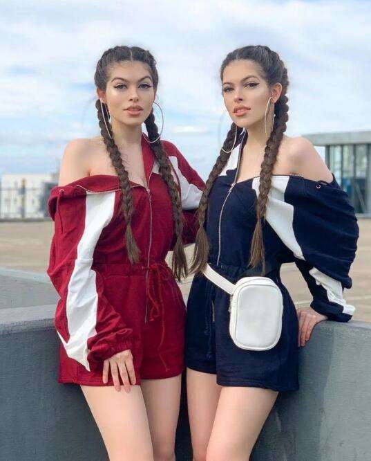 幸运快3在线计划网站截图