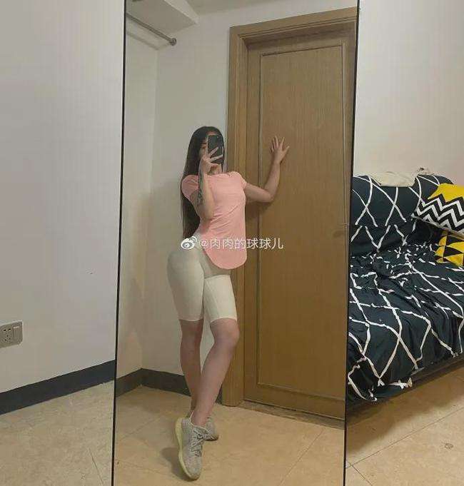 彩票平台wellcome