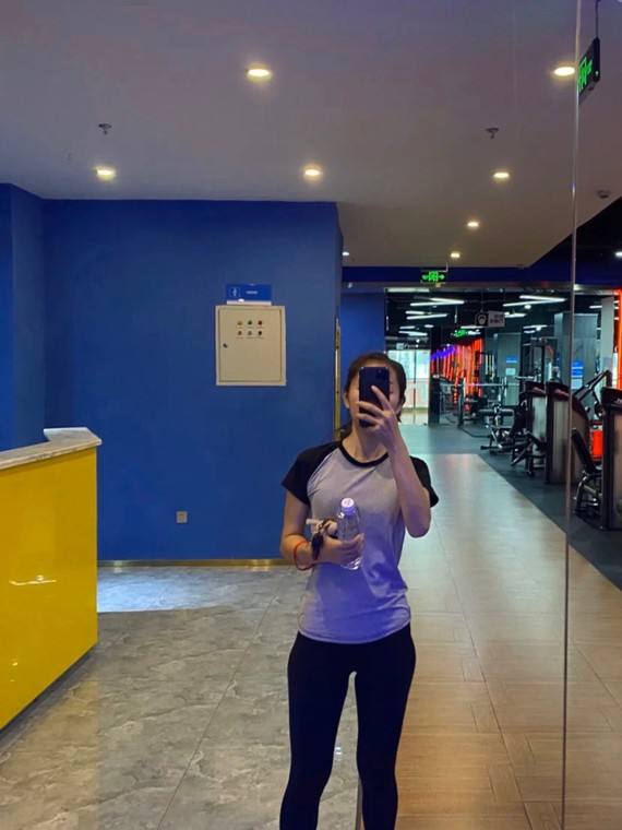 江南体育app下载方式最新