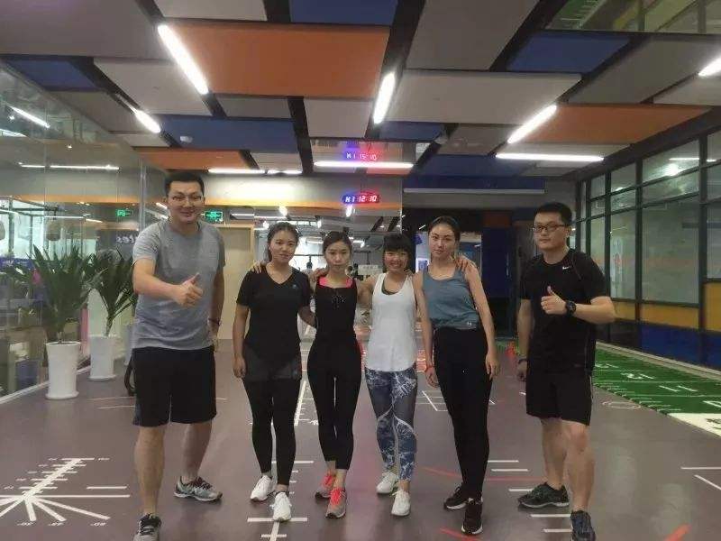 大四喜手机app下载