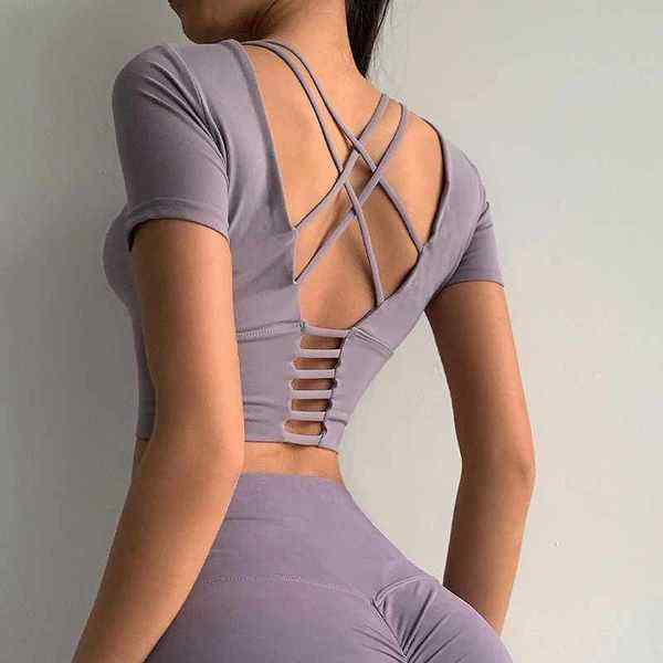 万博体育官方版下载