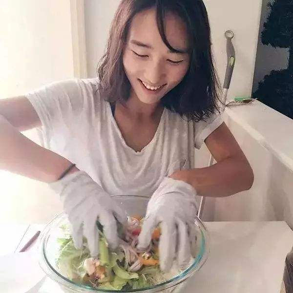 久游棋牌app下载