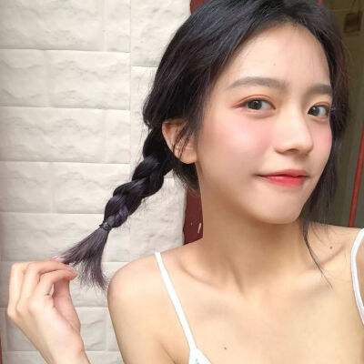 乐鱼平台app下载官网