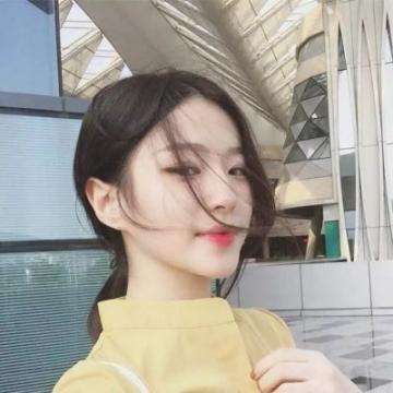 万博体育官方版下载