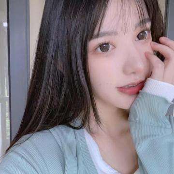 星空体育APPapp下载