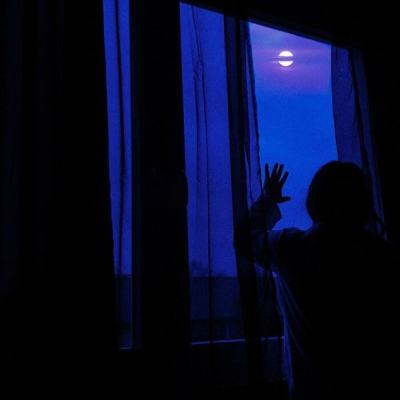 幸运快3在线计划网站