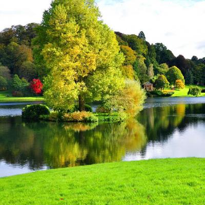 pg棋牌软件平台手机app下载