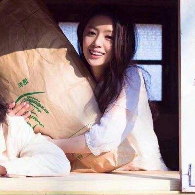 安博体育·(中国)官方网站