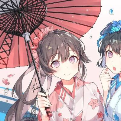 押注篮球的app下载手机版