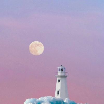 香港最准资料免费公开