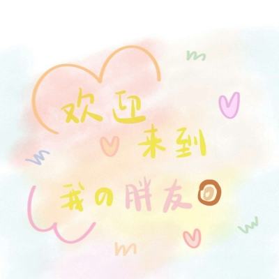 BoB体育平台手机下载