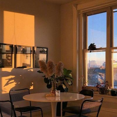 半岛手机网页版登录今日发布