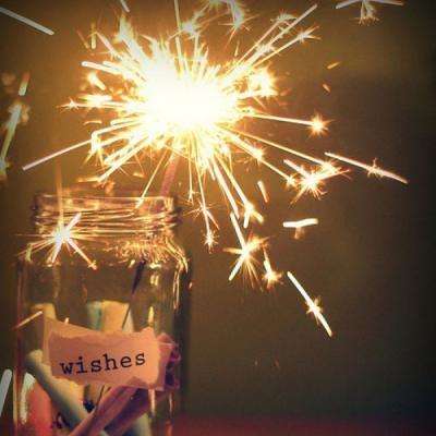 大发彩票www官方网址版