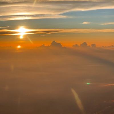 开元体育官网最新版