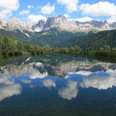 乐鱼娱乐app官网下载