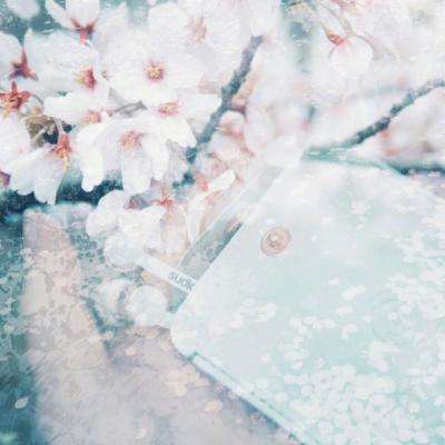 幸运快3在线计划网站截图