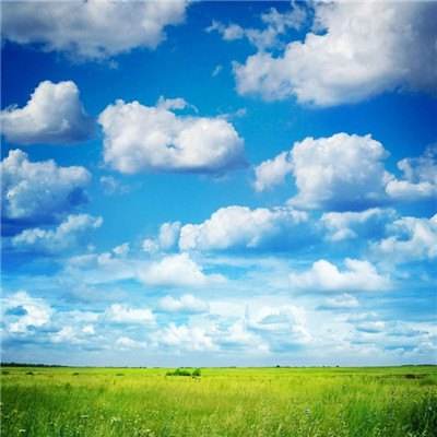 澳门新葡澳京手机app下载