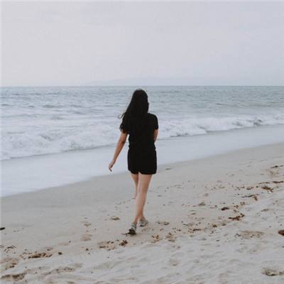 大众彩票入口welcome