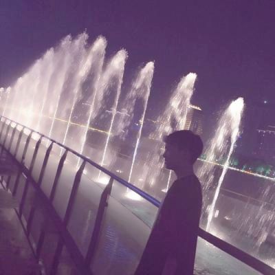 江南体育手机app下载