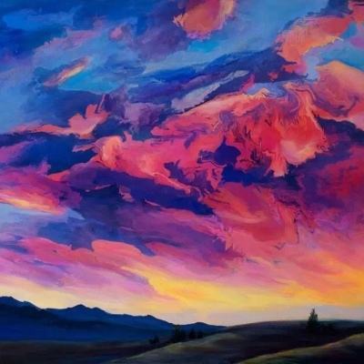 火狐官方网站下载手机版