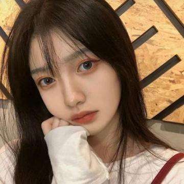 hth·华体育APP下载手机版