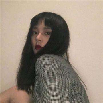 金年会体育APP下载官网