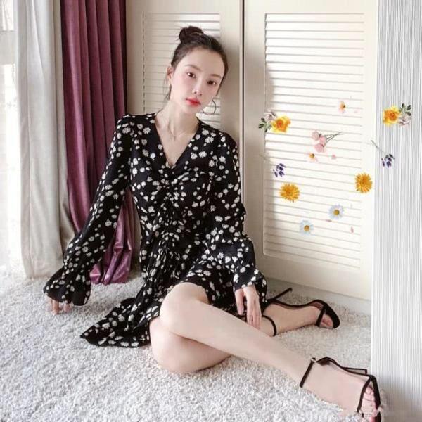 爱体育APP手机app下载