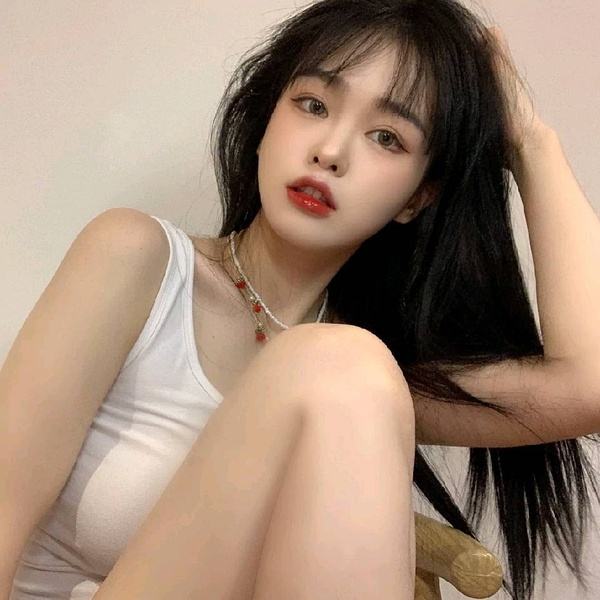 大四喜手机app下载