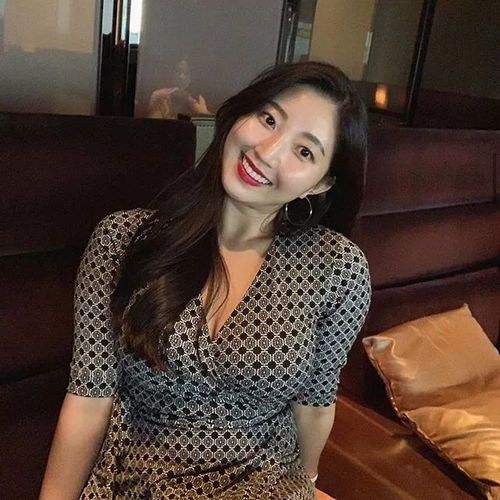 ManBetX手机网页版登录注册