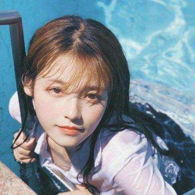 大四喜手机app下载