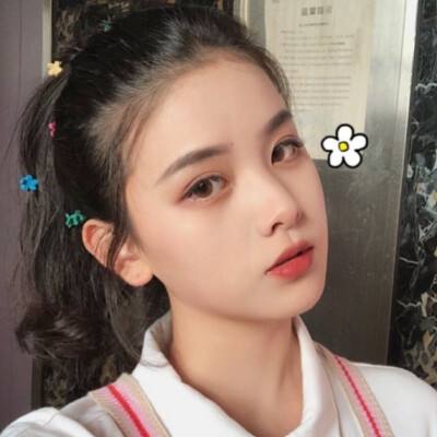 南宫28在线注册网站