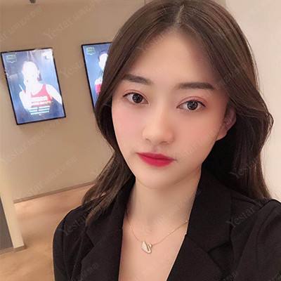 Bsports必一网页版登录