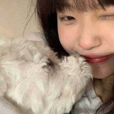 Bsport体育在线登录入口