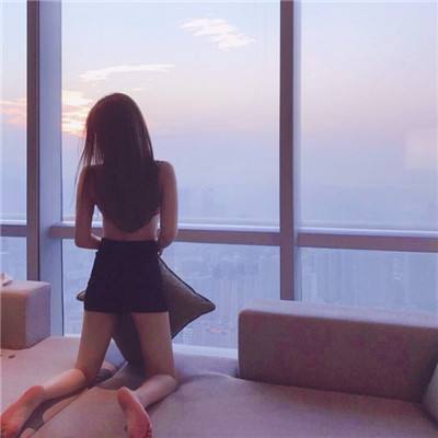 足球赌注软件手机app下载